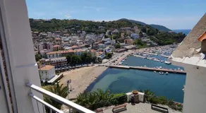 Kirillos IN CILENTO - Image 3