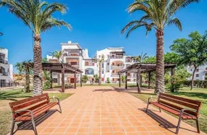 LUXE Golf, Piscina & Playa - Image 3