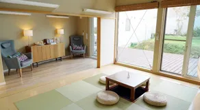 Villa Sapporo Honobono - Image 2