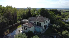 Casal di Peppe B&B - Image 5