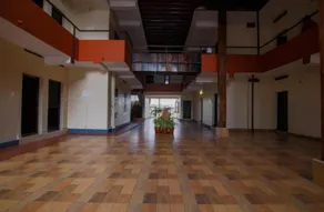 JK Lodge - Image 4