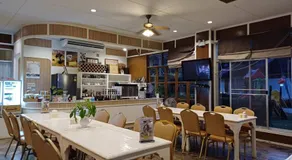 Uthai River Lake Resort - Image 3