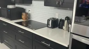 Orlando 4 bedroom built in 2021 - Image 3