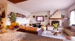 B&B Le Tre Grazie - Image 2