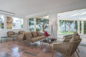 Hotel Vistamar by Pierre & Vacances - Image 2