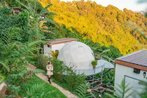 Khaokod Homestay - Image 3