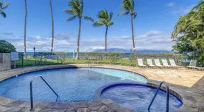Lahaina Wonderful Condos - Paki Maui - Image 4