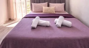 Theo Suites - Image 2