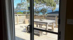 Bruny Seaview Escape - Image 3