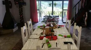 Woodcutters Guest House - Image 4