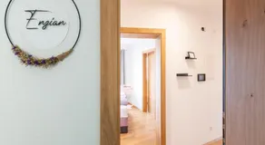 Haus Heimat - Alpenrose - Image 3