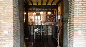La Casona de Rudagüera - Image 5