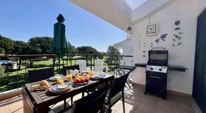 Vilamoura Sunny Garden With Pool by Homing - Image 3