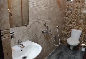 Hotel OPS - Image 5