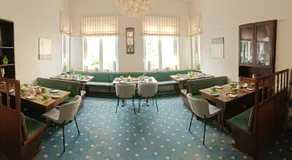 Hotel Flora - Image 5