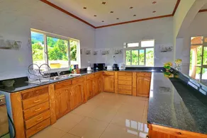 Home Away From Home - Image 4