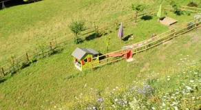 Suiten am Simmhof - Image 5