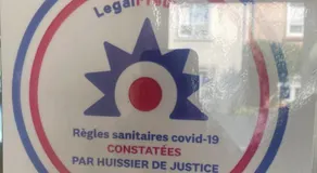 Douce France - Image 4