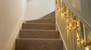 Home from Home - Image 3