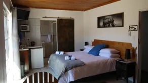 The Bay Inn - Image 2