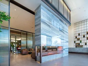 Paris Hotel (Taizhou Huangyan Qingfeng Avenue Branch) - Image 4