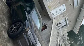 Joli appartement au calme avec place de parking privé - Image 3