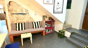 White Rabbit Hostel - Image 5