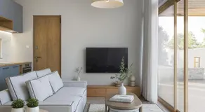 Veragi Boutique Villas - Image 5