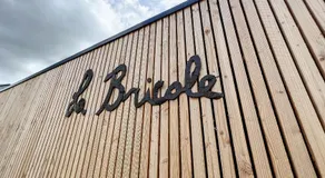 La Bricole - Image 2