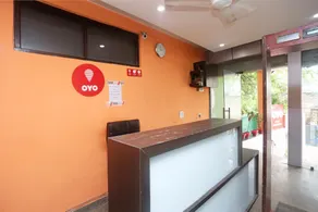 Hotel O Delite Vasant Kunj - Image 4