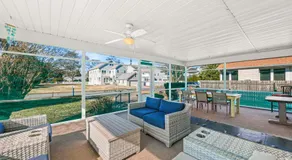 Rehoboth Beach Anna B St - Image 3