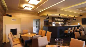 Hotel Pod Złotą Koroną - Image 5