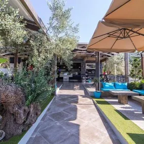 Casa di Greco - Image 3