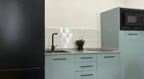 Apartamento Chic Centro - Image 4