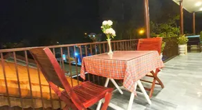 Milk Fruit Homestay - An Bang Beach - Image 3