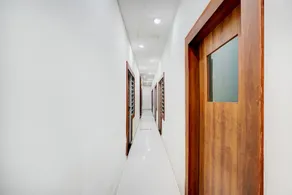Hotel O Sher-e-Punjab Hotel & Restaurant - Image 5