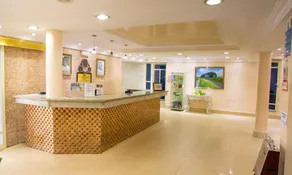 Petrus Hotels Royale - Image 3