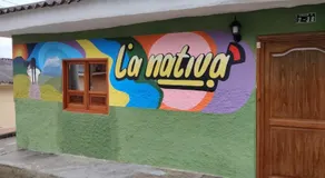 Casa turística la Nativa - Image 3