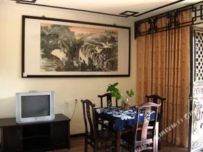 Lin An Inn - Image 5