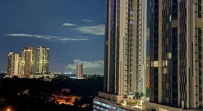 Legoland Malaysia Medini Luxury Play & Stay 5pax - Image 3