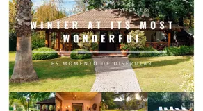 Casa de Coria - Image 4