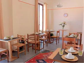 B&B Cafisu - Image 2
