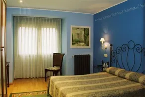 Hotel Conventin - Image 2