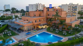Hotel Praia Sol  - Image 4