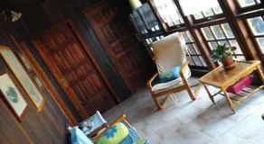 Chalet Rural Marian - Image 3