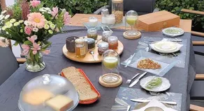 Au Fond des Rys - Image 5