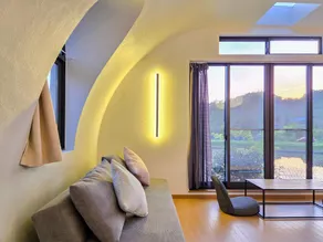 Villas Minato - Image 2