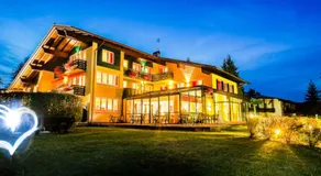 Hotel-Restaurant Bellevue - Image 5