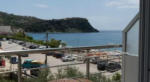 Rondo's Hotel - Image 5