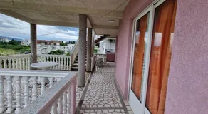 Cobaj Apartments - Image 3